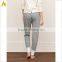 Wholesale jogging pants for women