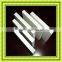 PVC board polyvinyl chloride PVC sheets color Clear pvc sheet