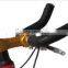700C Alloy Frame Road Bicycle