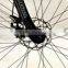 700C Aluminum Bike for Sale