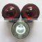 China Professional Manufacturer reflective Glass Road Stud
