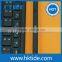 Win 8 Tablet PC Keyboard Case Cover With Touchpad Mouse, Win 8 Keyboard With Dock,