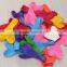 Custom Shaped Heart Balloons, Heart Helium Balloons For Party