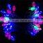 New Arrival OEM design decoration use christmas ball lights 2016