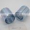 00210 Hose Ferrule hydraulic pipe fitting