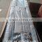 Shower Room Tempered Glass,shower Cabin Bathroom Shower Enclosure Bathroom Box Shower Shower Cabin on Hot Sale