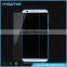 Brand Maxmio Anti-blue Light Protective Film Screen Protector for HTC Desire 820