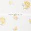 Decorative 3mm PE Coating Acp Aluminum Composite Panel Interior Wall Cladding