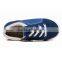 China Supplier Design Your Own Shoe Classic Children Casual Footwear