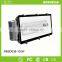 Aluninum Lamp Housing Induction Tunnel Light Energy Saving Light Led Tunnel Light