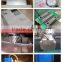 Heavy duty body 1325 cnc router stone machinery, cnc stone cutting machine for mable , garnite
