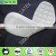 foot care memory fit cushion insole