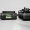 china factory 2015 new products for hunting/game stalker pro/digital game calls/deer call