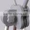 Aluminum adjustable x stand system with adjustable gear