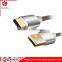 HUNDA Factory USB 3.0 Type C to Type A (USB-C to USB) Cable for Nexus 5X, 6P and LG G5 (3.3 Feet)