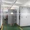 cheap and high quality walk in environmental chamber made in China