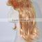 funny girls wigs hair wigs N187