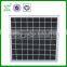 Activated carbon filter