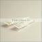 M9 M11 Cosmetic Tube Cannulas from China Factory