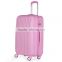 four wheels eminent unique carry on cabin luggage price