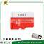 Low capacity sd cards for Samsung Evo 4gb mobile memory card price