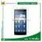  germany Premium 0.3mm 9h Tempered Glass Film Screen Protector for OPPO find7 X9007 X9077