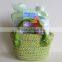 2014 hot selling body care set for sale