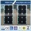 20w small solar panel, small solar module, small pv module