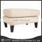 cover ottoman bench on sale