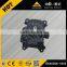 PC50MR-2 708-3S-13441 708-3S-00562 YM729642-51330
