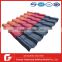 spanish roof tiles for sale