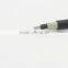 The 8000 series aluminum alloy concentric cable