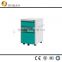 Professional modern style steel cabinet with three drawers cabinet for office