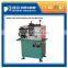 New Model Automatic Sofa Spring Coiling Machine(BRH )