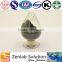 anthocyanidins bilberry, anthocyanins bilberry powder, bilberry anthocyanidins