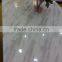 TB good price indian marble table set