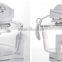 halogen convection oven