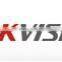 1.3MP Outdoor Network Mini Dome Camera EXIR Turret Hikvision Camera DS-2CD2312-I