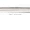 flexiable aluminium window limit friction stay, hinge