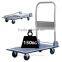 Platform Foldable Hand Trolley