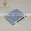 ground solar panel mounting system, frames,bracket, kilowatts,Aluminum track, pile,Factory price