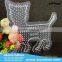 artkal fuse perler beads puzzle beading kits diy educational toys 5mm cat pegboard key chain