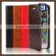 Phone Case Wallet Leather Flip Cover for Oppo R7, for Oppo R7 Leather Case