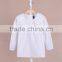 wholesale autumn pain Dyed long sleeve kids wear china new model