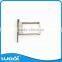 Replacement Sim Card Tray Holder for Blackberry Priv