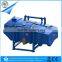 large processing cap revolving screen sand sieve machine