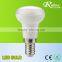 LED RC driver bulb e14 4W 300lm led bulb