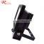 LED floodlight outdoor sensor 240V 1500 lumens led flood light 20w