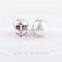 2016 Lovans Jewelry Evil Eye 925 Silver Charms