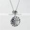 2016 Trending Fashion Design 925 Sterling Silver Alloy Charm